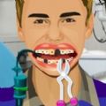 СҽϷ׿Ѱ棨Little Crazy Dentist v1.0.0