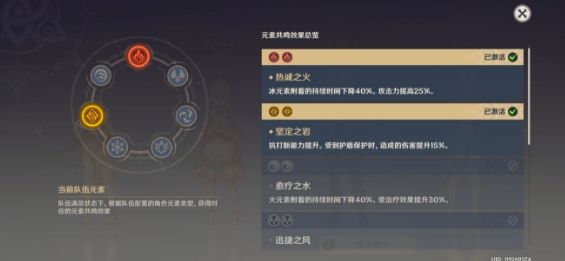 ԭ���¬��������ô���䣿���׵�¬�����ݴ����Ƽ�[��ͼ]