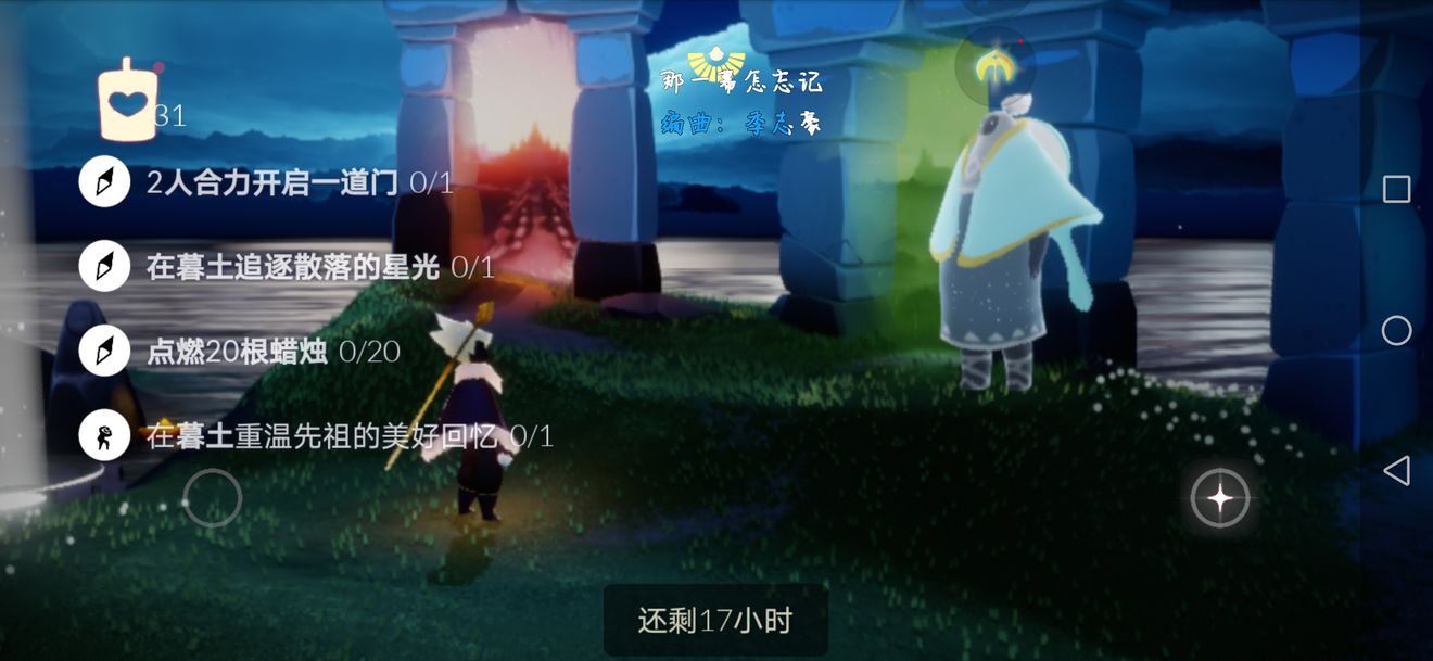 ������������10������Щ��ʮ�¸�������λ��һ����[��ͼ]