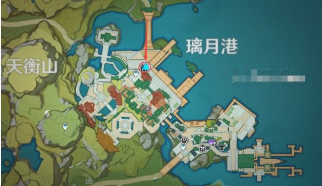 ԭ��ٻ�������������¸�λ����ʲô�ط���11��1�հٻ�����λ������[��ͼ]