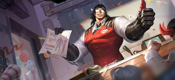 ������ҫ�����ѧ��ըʲôʱ�򷵳������ѧ��ը�����ʱ��һ��[��ͼ]