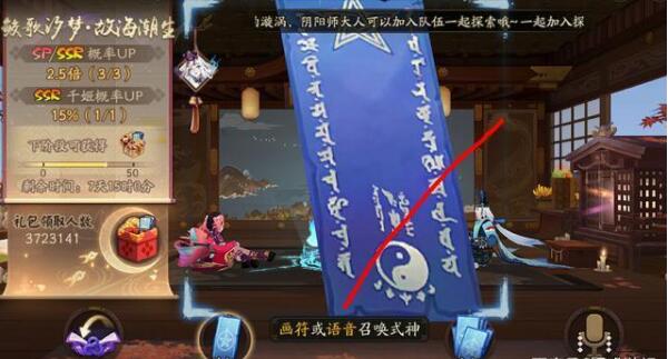 ����ʦ����ͼ��2020��11�����»�����11������ͼ�������̳�[��ͼ]