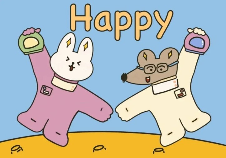 ���������Ȧ�İ���ô����2020���������Ȧ�İ�����[��ͼ]