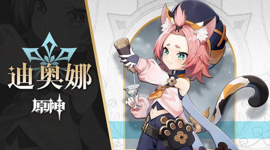 ԭ��ϰ���������ôѡ���ϰ�������ʥ�����Ƽ�[��ͼ]