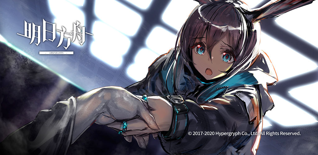 ���շ��۵ڰ������ؾ��鴥��������ʲô���������ؾ��鷽��[��ͼ]