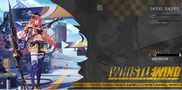 ���շ��۷��Ƥ���ʺ�һ����ô�������Ƥ���ʺ�һ�����ݽ���[��ͼ]