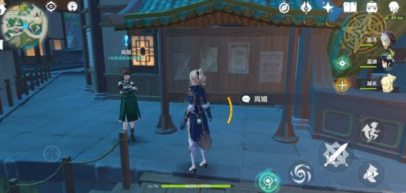 ԭ��1.1�汾���������Ի��ܣ��°汾�����ȡλ�÷ֲ�ͼ[��ͼ]