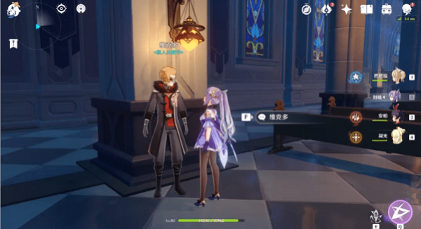 ԭ�����������ô���֣������������񴥷�λ�ù���[��ͼ]