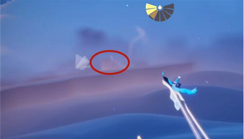 ����Ԥ�Լ������Ҫ�ĸ����棿����λ������һ��[��ͼ]