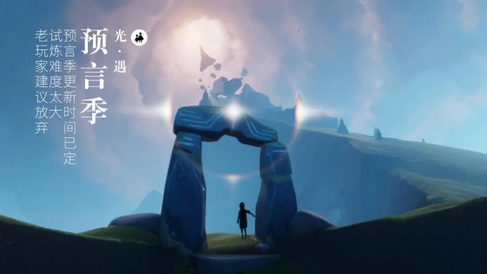 ����Ԥ�Լ���ڽ���ȥ������Ԥ�Լ���ڷ���[��ͼ]