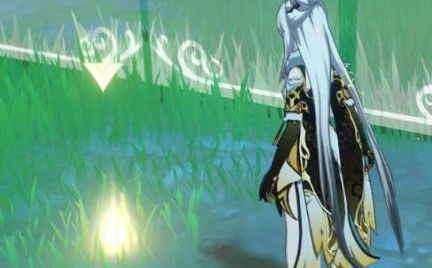 ԭ��������ģ�����λ���������[��ͼ]