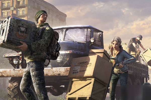 ����֮���ɼ���ʲôʱ�������ɼ��ḱ���������[��ͼ]