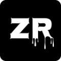 ɥʬѽҰ׿° Zombie Revolution v3.5