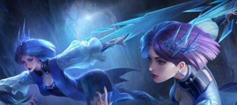 ������ҫ��ԭƤ������������ԭƤͼƬһ��[��ͼ]