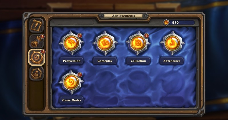 ¯ʯ��˵�ɾ͵���ʲô�ã��ɾ͵��ô����[��ͼ]