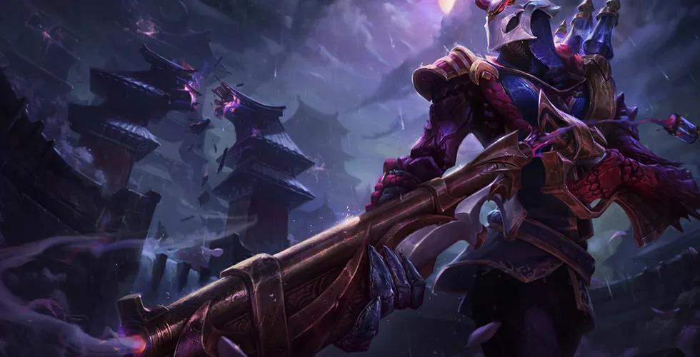 �ƶ�֮��10.23�Ⱥ�֮�������Ƽ����°汾9�Ⱥ�֮���淨����[��ͼ]