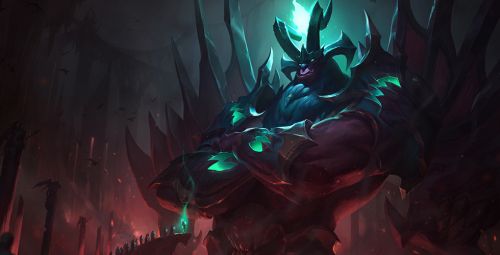 LOL��Ұ��bug��δ�������Ұ��bugʹ�ù���[��ͼ]