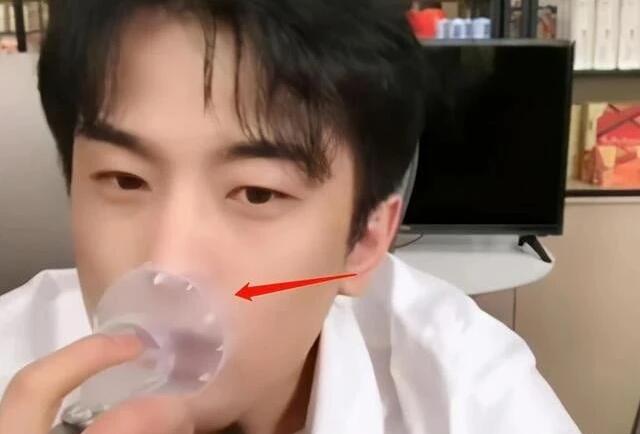 ����˫ʮһ�ɽ����һ��������˭�����ʹ����ܽ��׶�18.8��[��ͼ]