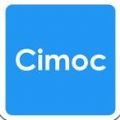 cimocappٷ