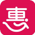 ޻APPͻ v2.4.3