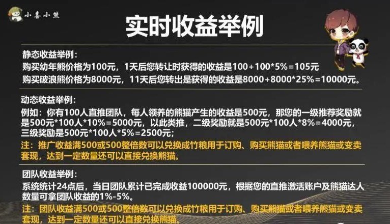 СϲС��Ͷ�ʿɿ�����Ϸ������[��ͼ]