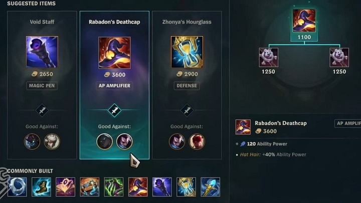 Ӣ��������װ��ֻ�ܴ�һ����S11��װ���������[��ͼ]