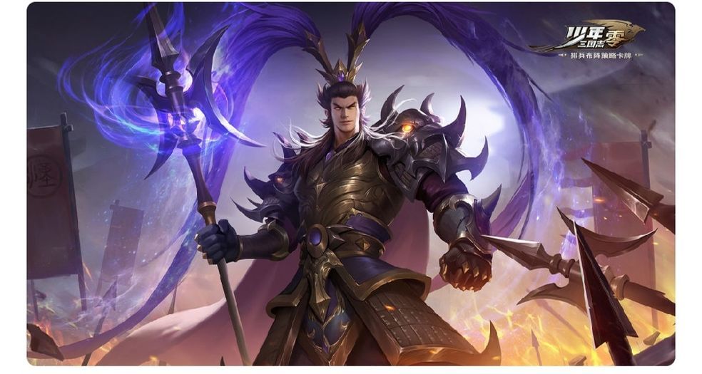 ��������־��һ����ȫ����������һ�����ѷ���[��ͼ]