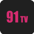 91tv׿ֻ