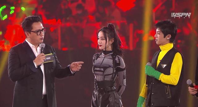 ��ƽ��Ӣ�����Ȱ�ID��ʲô�������°����ǵĺ�����ʲô[��ͼ]