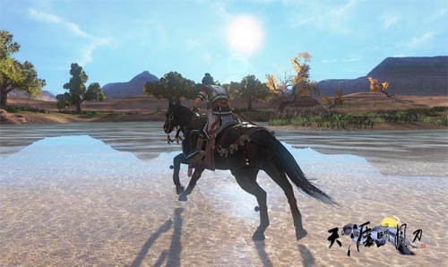 �������µ�����61�����߷�֧��ôѡ��61����������ѡ���Ƽ�[��ͼ]