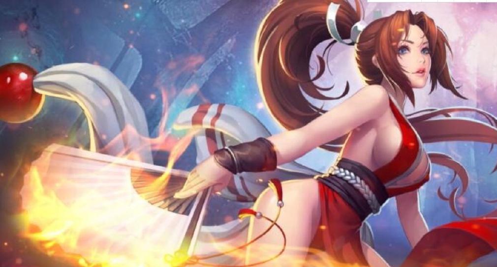 ������ҫ��֪����ڶ�����Ƭһ������֪����ڶ����޸����ͼ����[��ͼ]