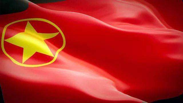 �����ѧ�ӵ�ʮ���ؼ������£�ȫ����Ŀ�ʹ𰸽�ͼ[��ͼ]