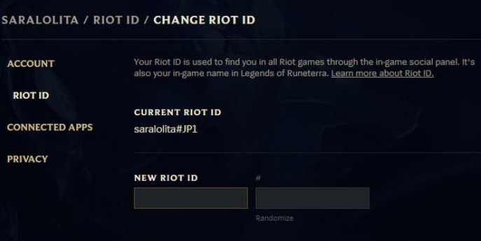 LOL���θ����̳̣����ٸ�����ַ����[��ͼ]