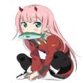 zero twoֻֽ