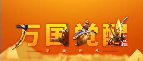 �������107��������107����������һ��[��ͼ]