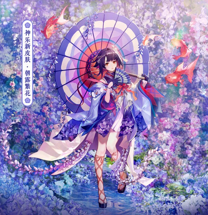 ����ʦ11��18�ո�����ʲô����ʽ���ܱ���������Ʒ����������[��ͼ]