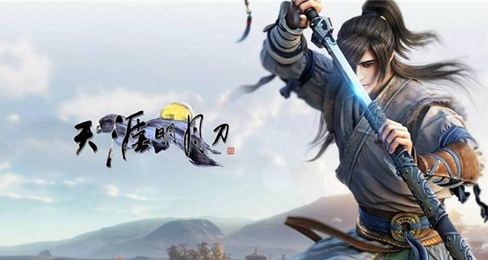 �������µ������������������ԣ���������������������ɷ���[��ͼ]