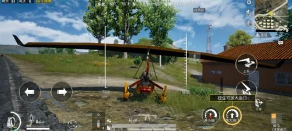 ��ƽ��Ӣ���������������λ�õص����[��ͼ]