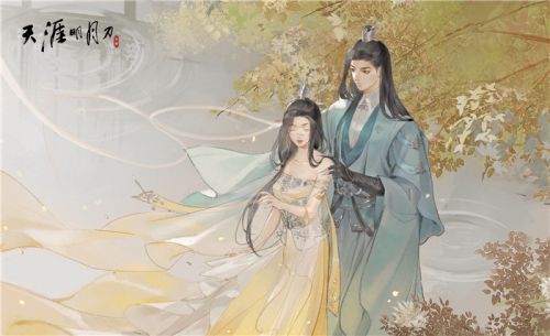 �������µ���������֮�䴥��������ʲô������֮�������淨����[��ͼ]