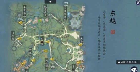 �������µ����ε�Ѷ�˻��ƹ���ô��ɣ���Ѷ�˻��ƹ�������������[��ͼ]