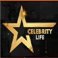 steamϷֻ棨Celebrity Life v1.0