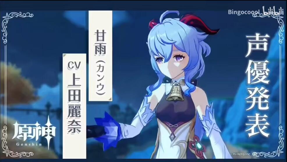 ԭ���޳Ǵ�С��ʲôʱ�����ߣ���С������ʱ��Ԥ��[��ͼ]