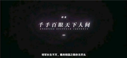 ԭ���޳�ʲôʱ�����ߣ����޳�����ʱ�����[��ͼ]