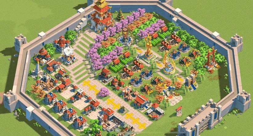 ������Ѹж��ڻ �ж��ڻ����ͽ���һ��[ͼ]