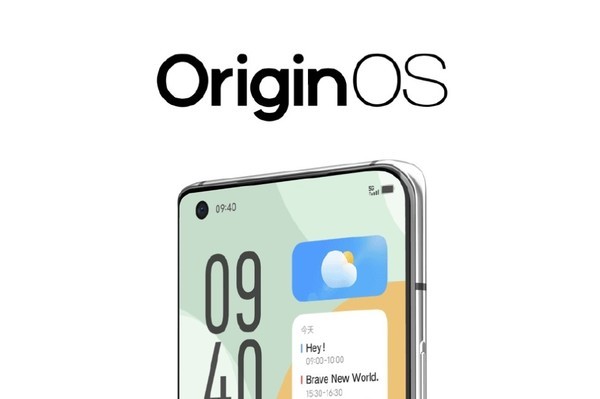 originosЩoriginosȫͼƬ1