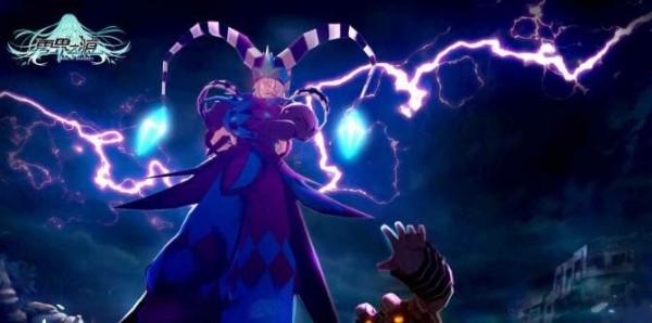 ���֮�۳鿨�淨���ԣ��鿨���ɷ���[��ͼ]