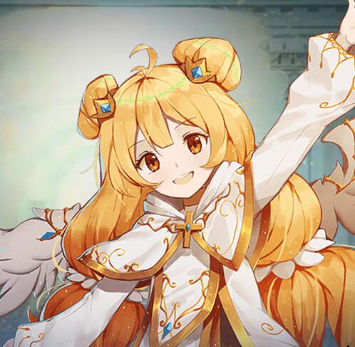 ħ��������ͼ������ ȫ��ɫ����ͼ��һ��[��ͼ]