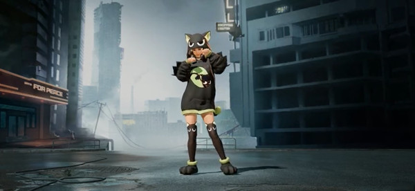 ��ƽ��Ӣ��С����װ����Ǯ����С������ʱװ���ּ۸����[��ͼ]