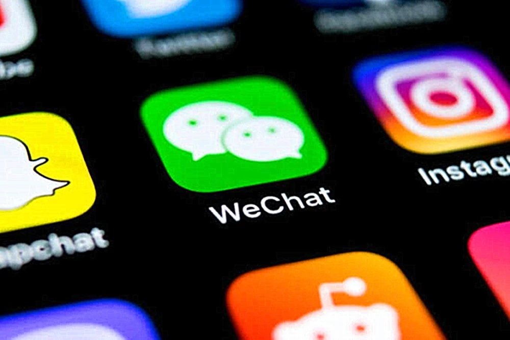 ΢�ű��������ʲô��΢��ȫ�µ�6���������[��ͼ]