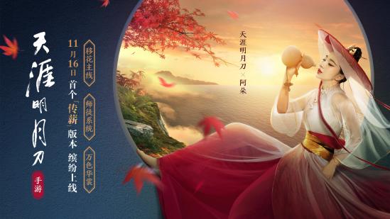 �������µ����α汦�����������Σ��汦����������ɽ̳�[��ͼ]